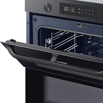 detail2 Black