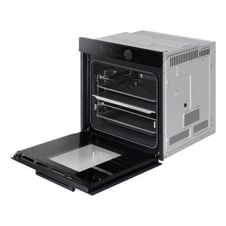 r-dynamic-open2 Black