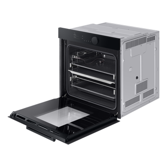 r-dynamic-open2 ebony black
