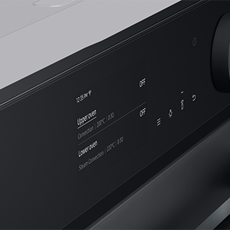 detail-display2 ebony black