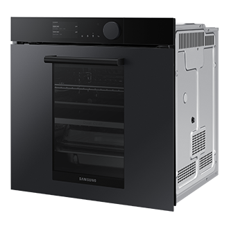 r-perspective Black