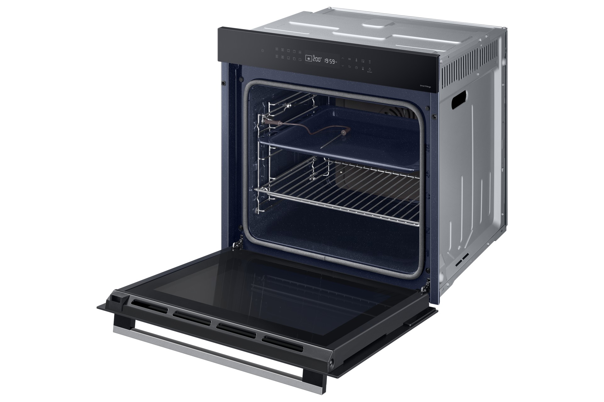 r-perspective3 Black