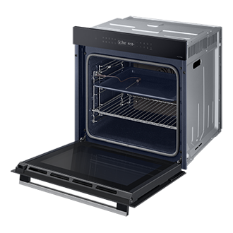 r-perspective3 Black
