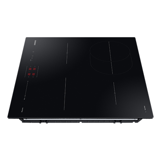 r-side-acceleration Black