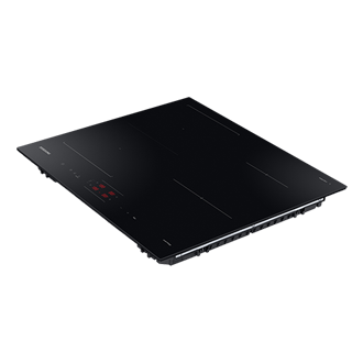 r-perspective Black