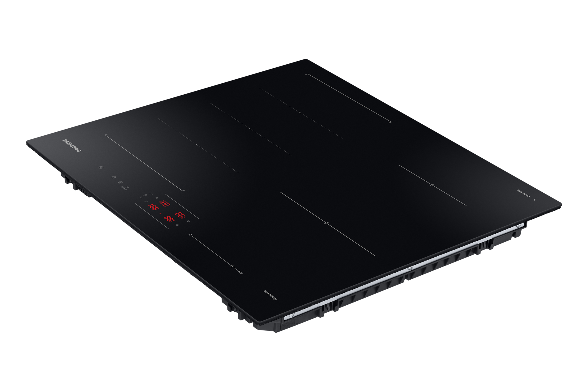 r-perspective Black
