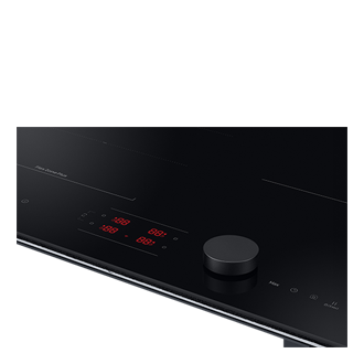 [détá~íl3 Bl~áck]