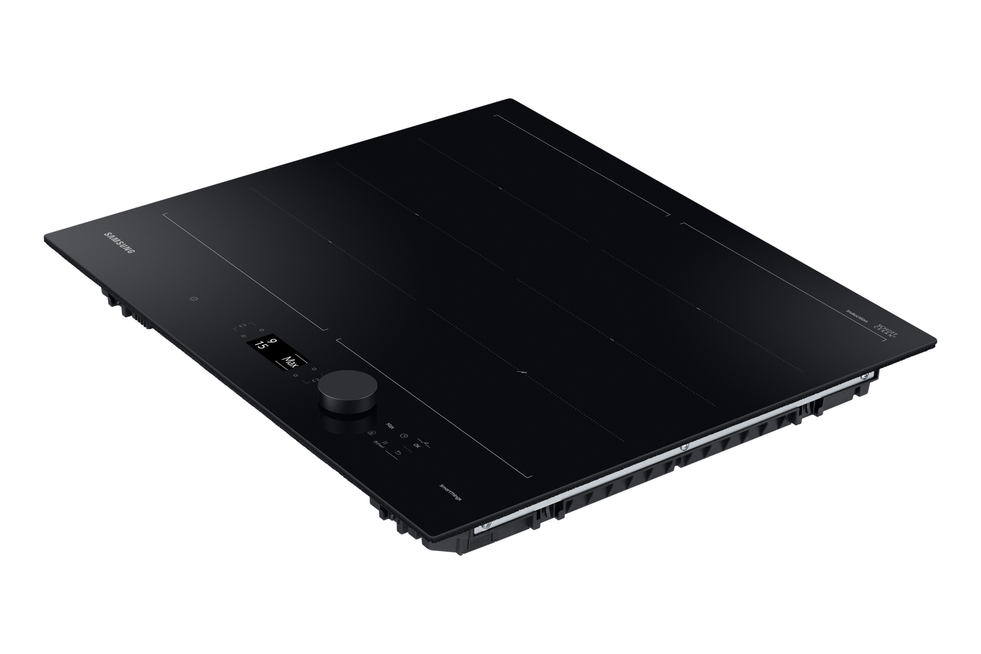r-perspective Black