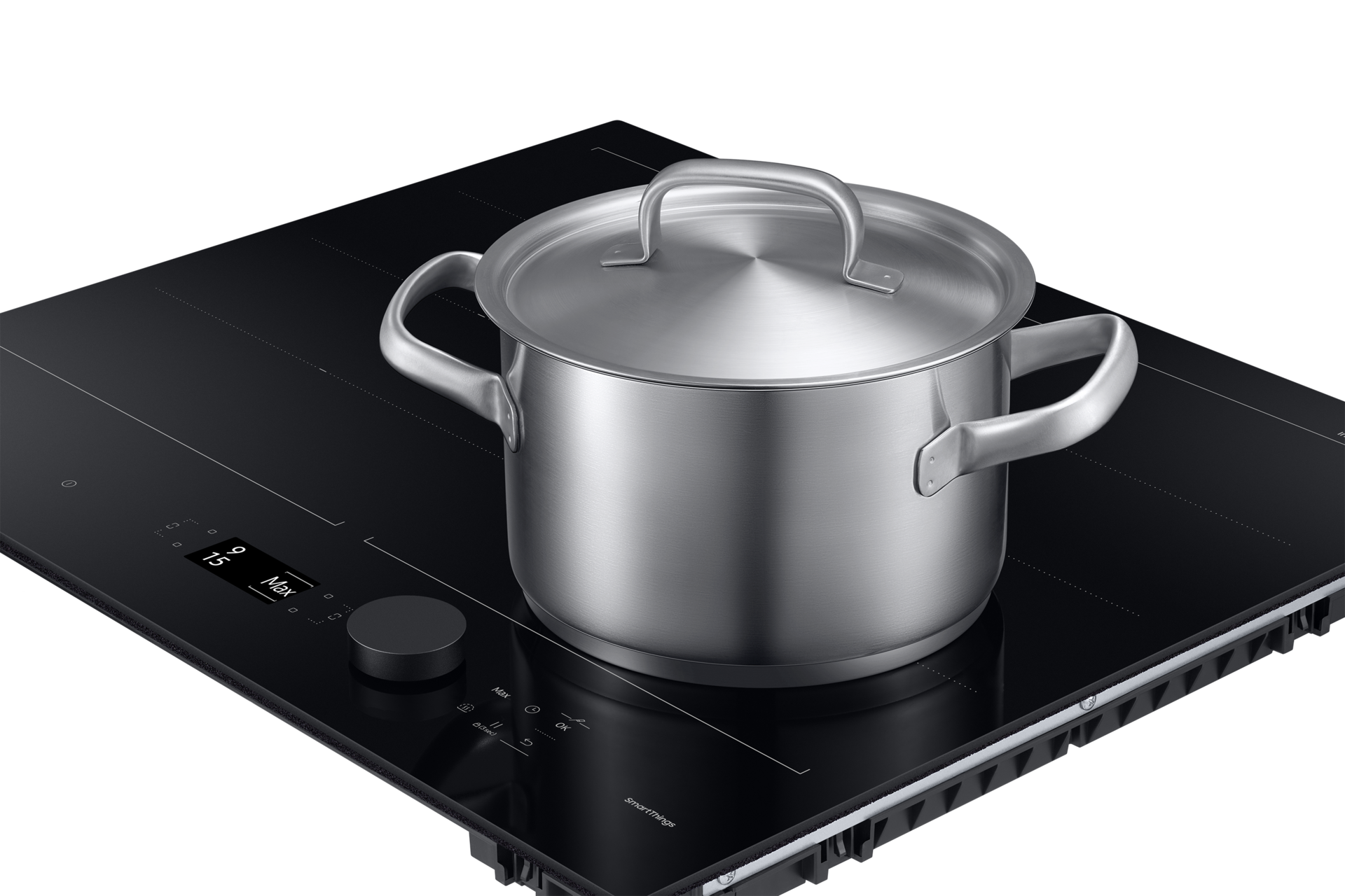 dynamic2 Black