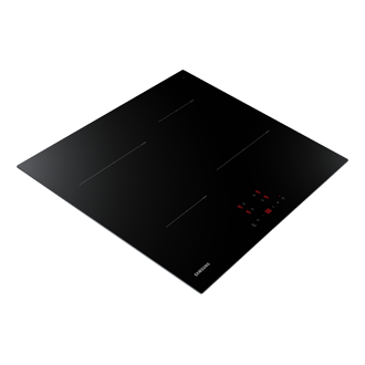 dynamic1 Black