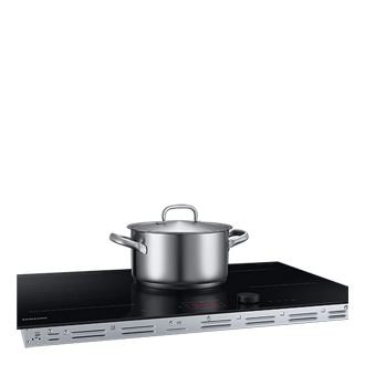 dynamic1 Black