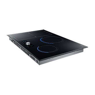 r-perspective Black