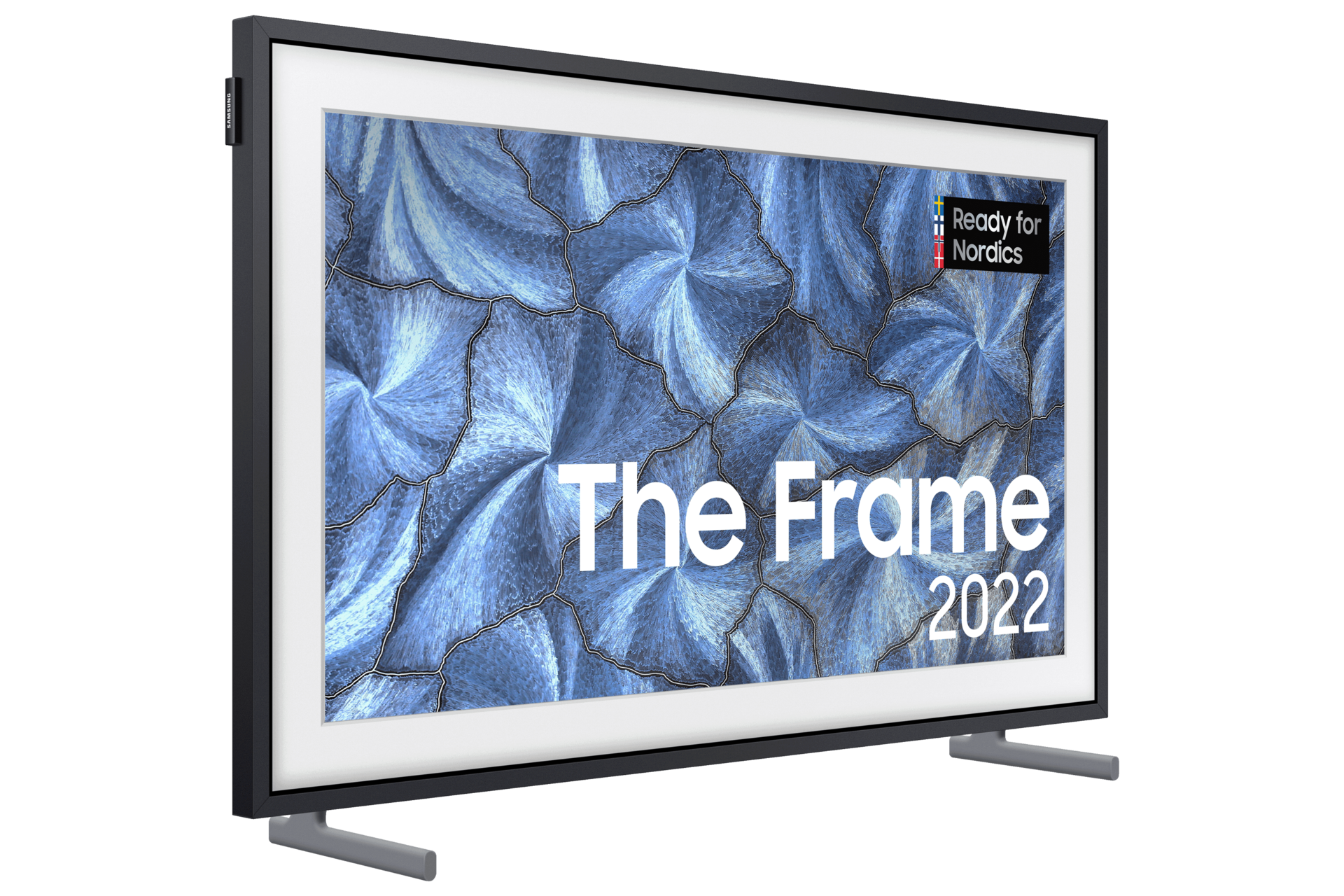 l-perpective-with-stand1 Black