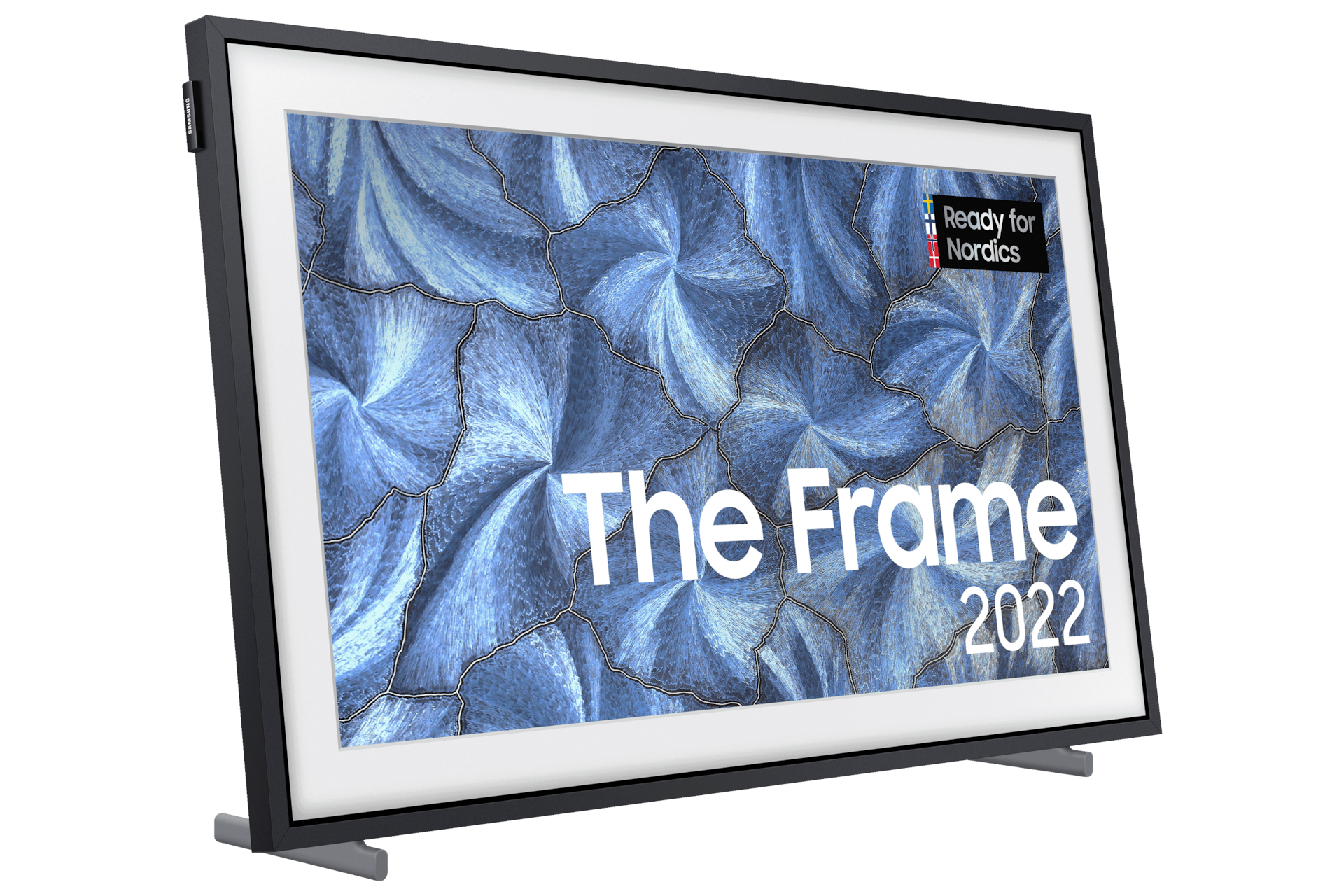 l-perpective-with-stand2 Black