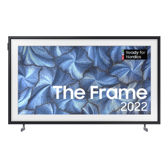 front-with-stand1 Black