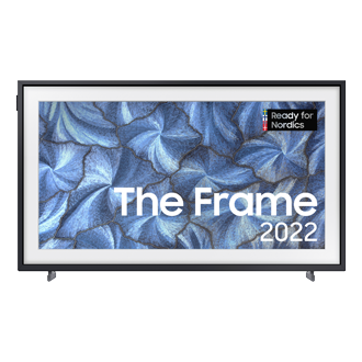 front-with-stand2 Black