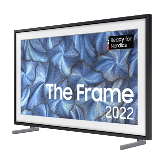 r-perpective-with-stand1 Black