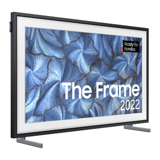 l-perpective-with-stand1 Black