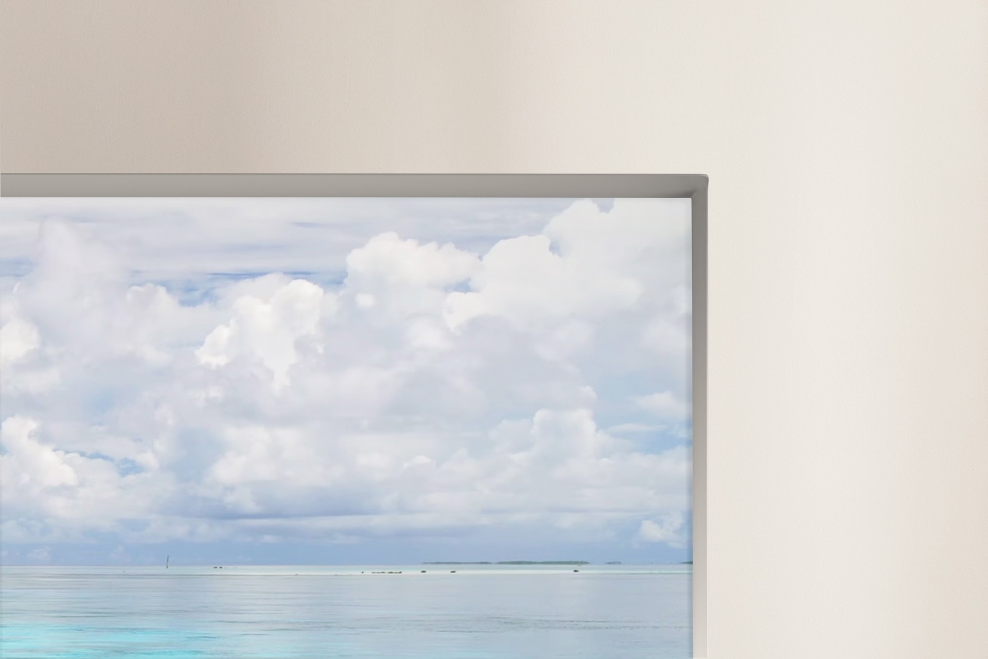 The Serif LS01B TV Lifestyle Feature Image 4