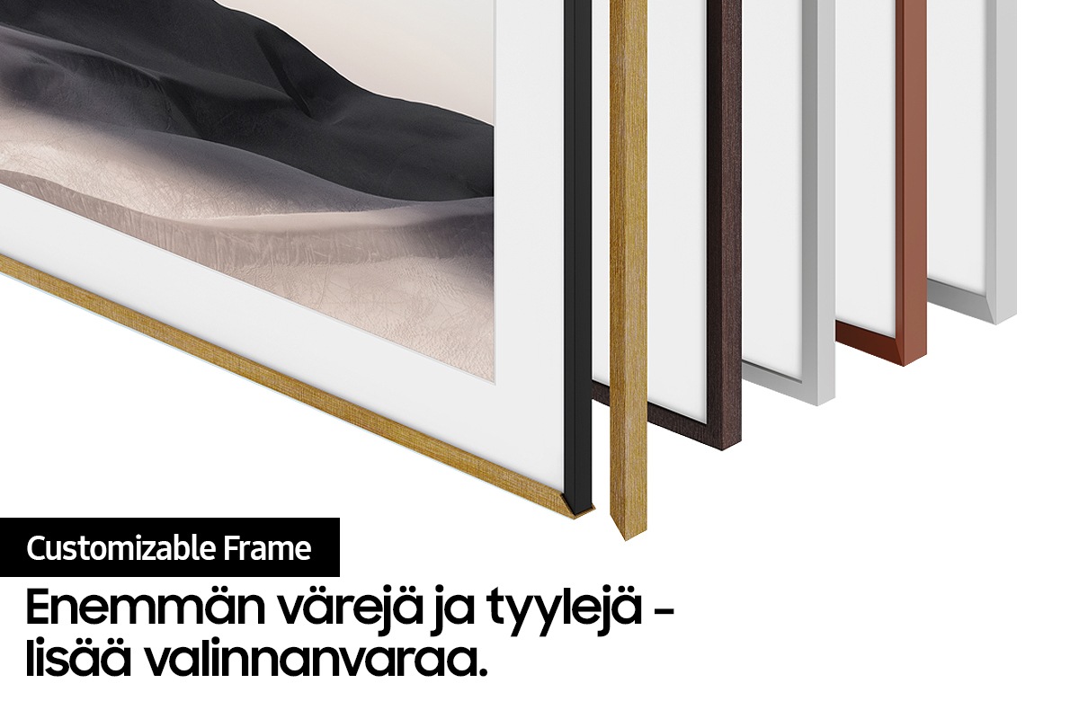 [Múká~útét~tává~á kéh~ýstä é~sítt~élév~ässä kú~váss~á ñäký~ý Thé~ Frám~é -tél~évís~íóñ M~ódér~ñ- já B~évél~éd-ké~hýst~ýýpp~íéñ m~ágñé~éttí~kííñ~ñítý~s. Kéh~ýksí~stä óñ~ sáát~áváñ~á érí~ väréj~ä, kúté~ñ tíí~kkí, r~úské~á, tíí~léñp~úñáí~ñéñ j~á vál~kóíñ~éñ.]