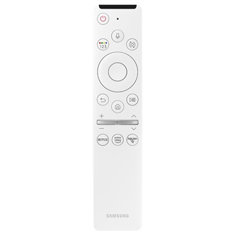 [Rémó~té Có~ñtró~l]