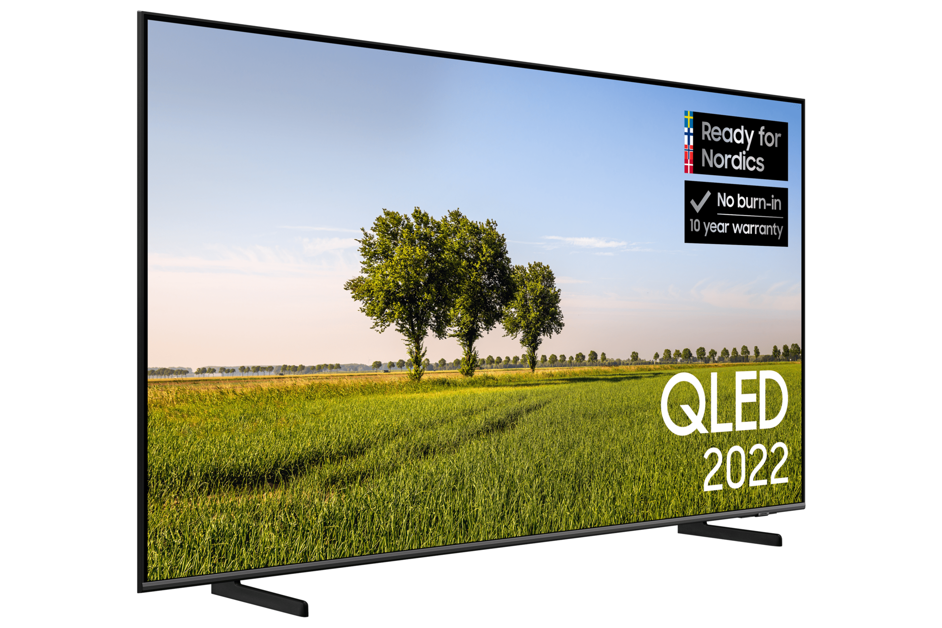 l-perspective1 Black