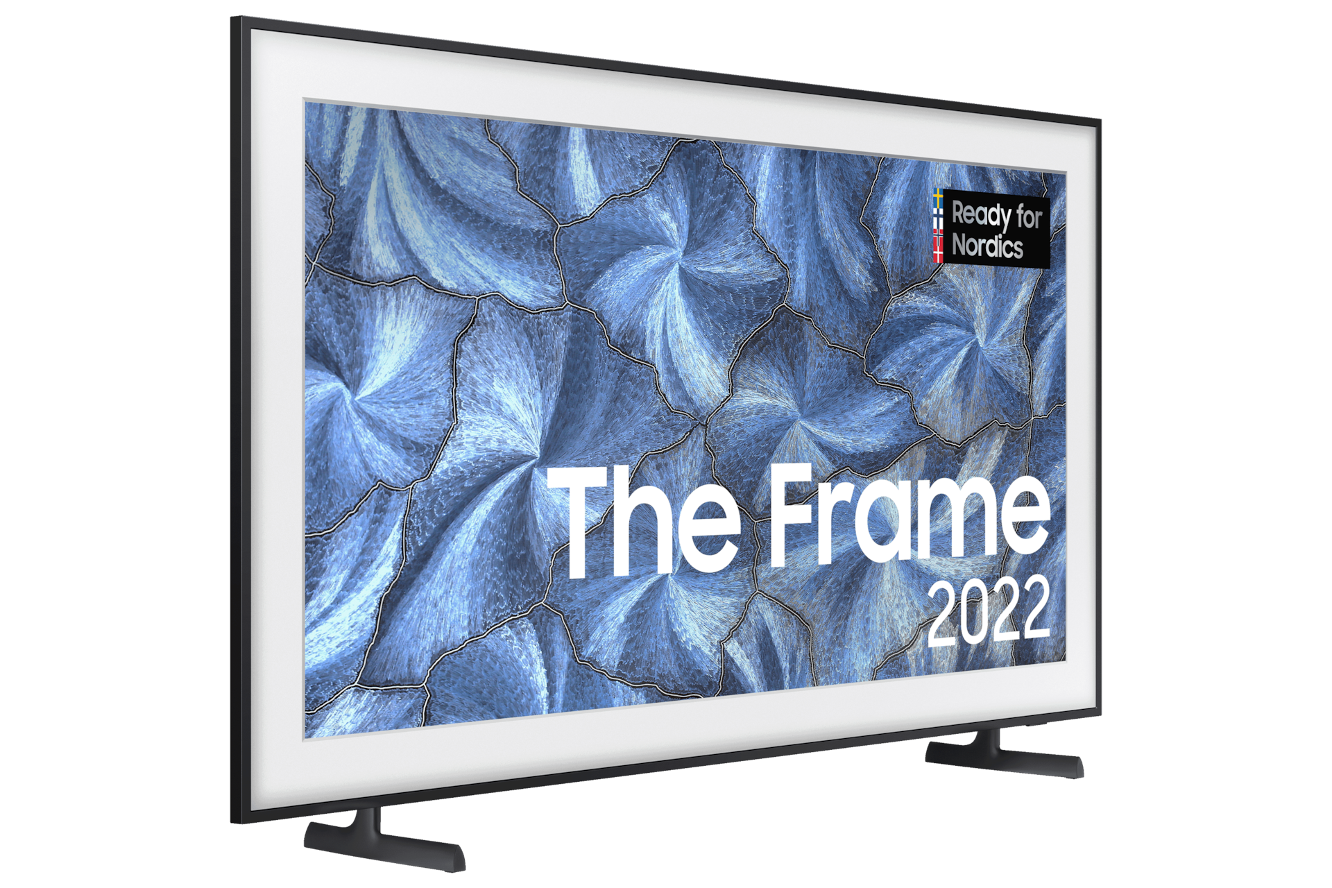 l-perspective3 Black