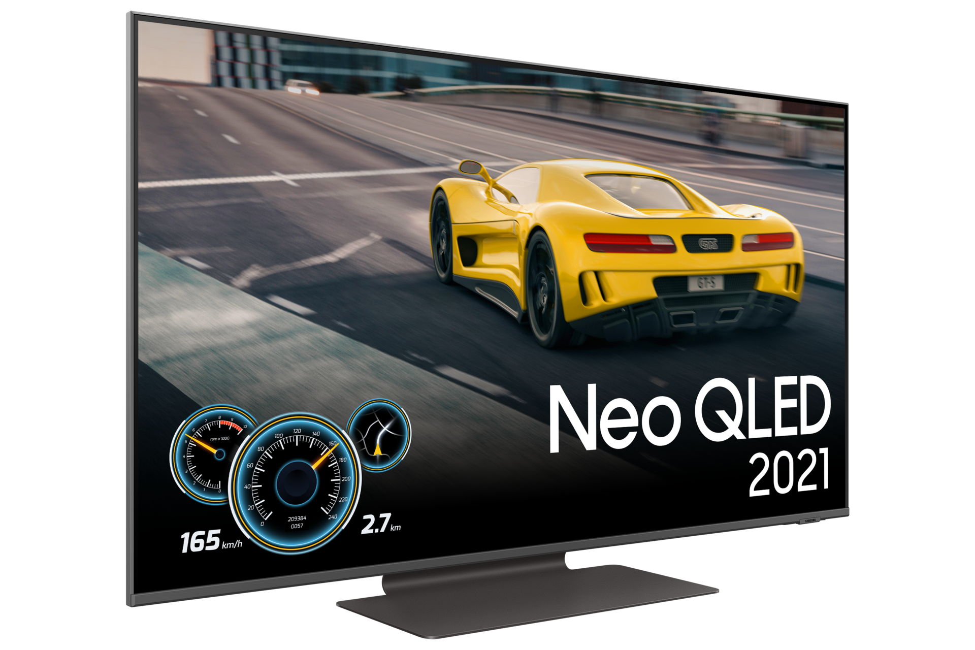 l-perspective Silver