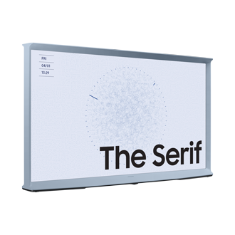 [l-pér~spéc~tívé~ Blúé~]