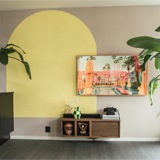 Elisabeth Halbjørhus