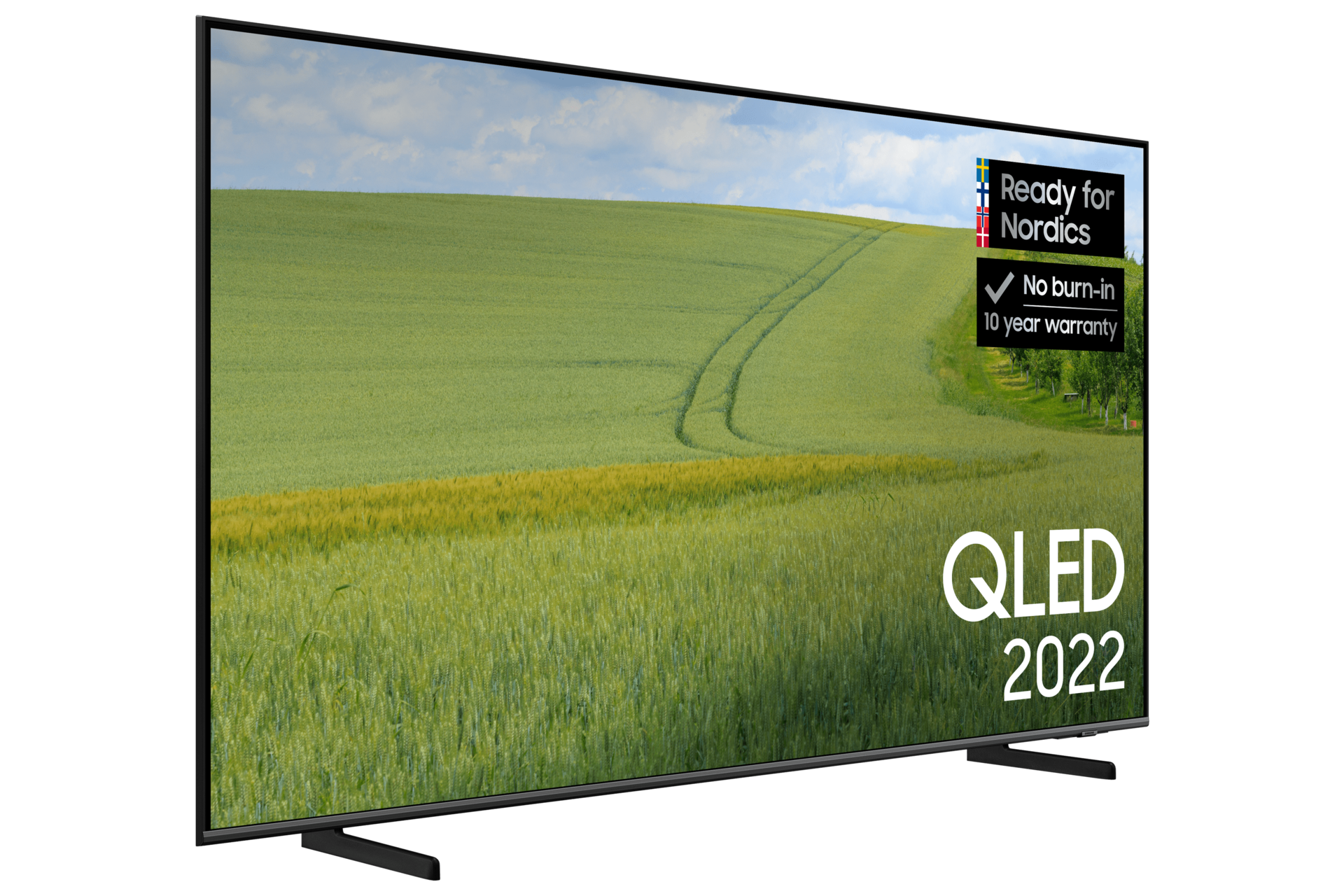 l-perspective1 Black