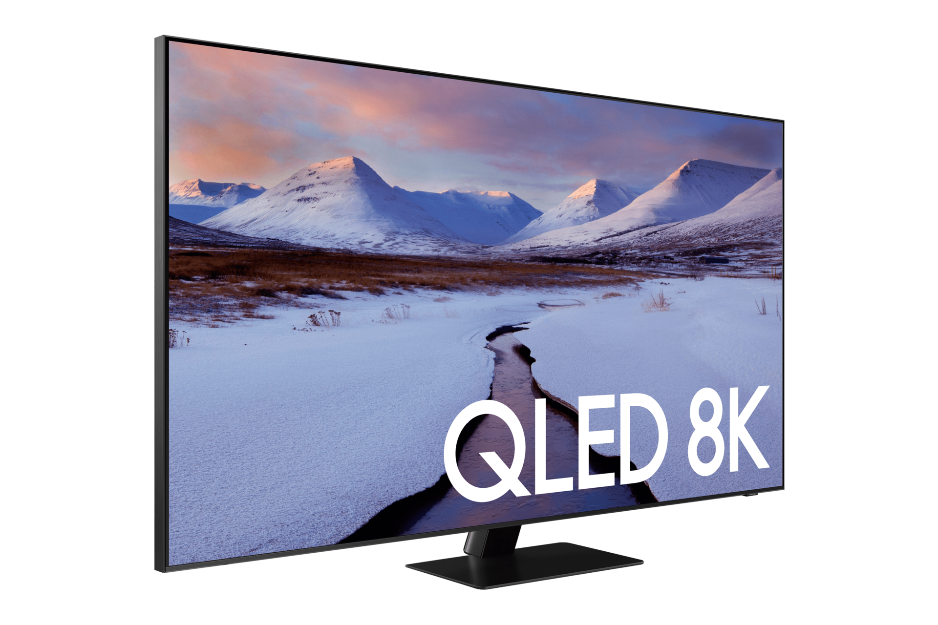 l-perspective1 Black