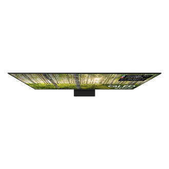 dynamic2 Gray