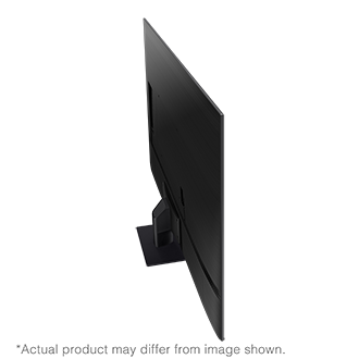dynamic-back Gray