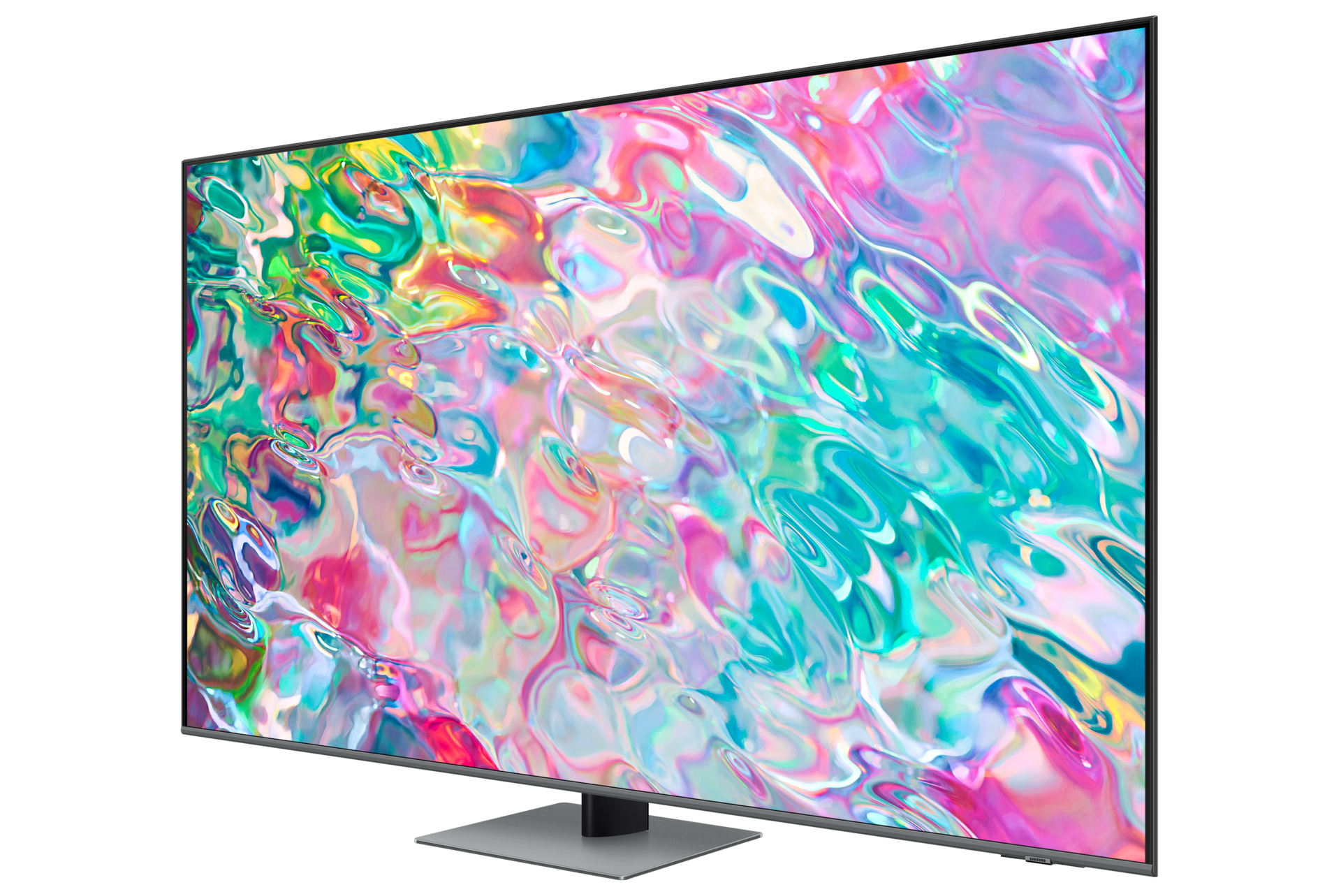 r-perspective Silver