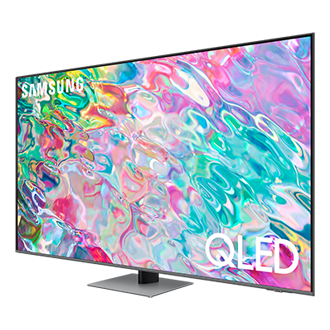 r-perspective2 Silver