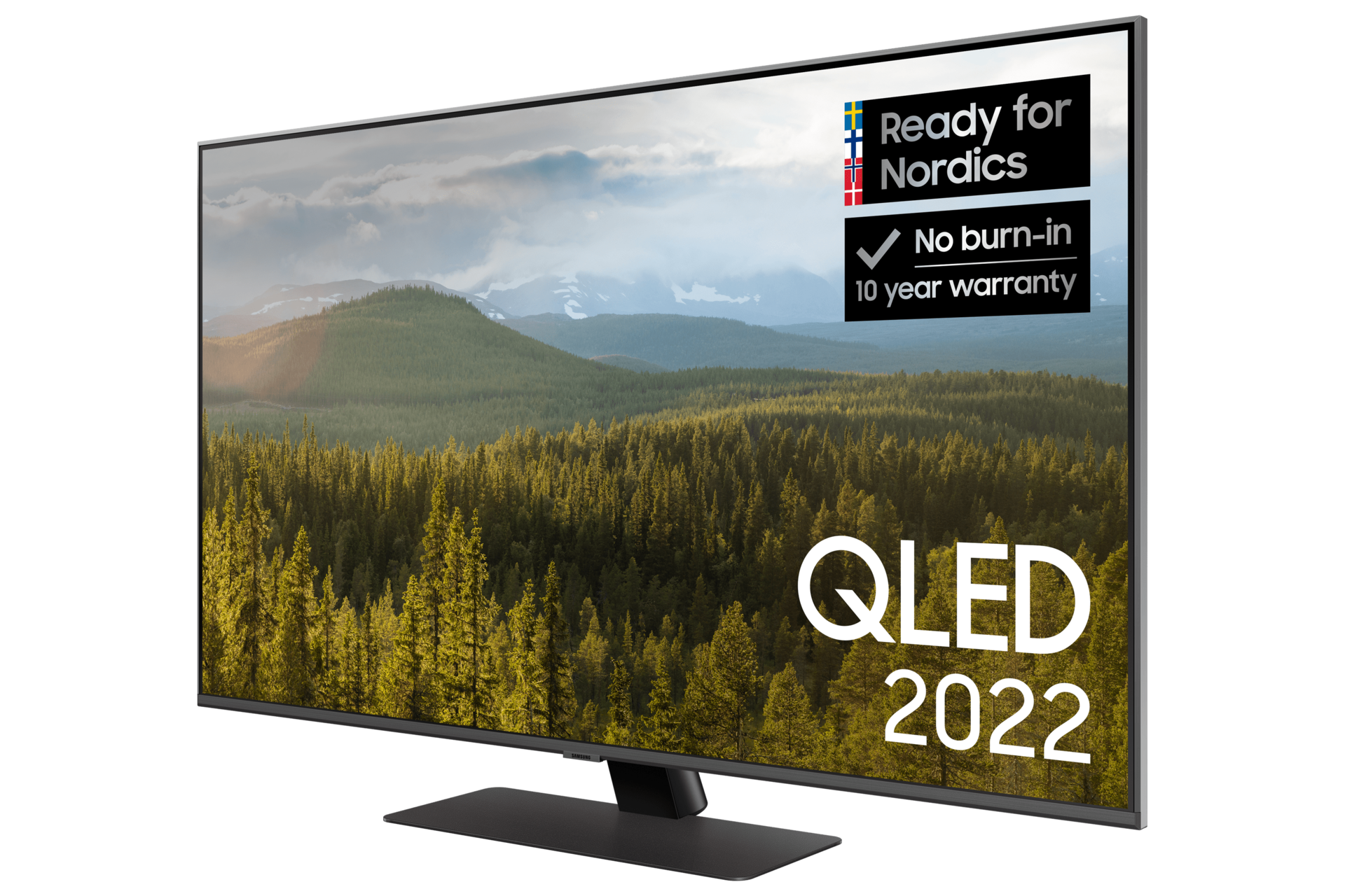 r-perspective1 Silver