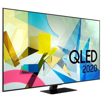 l-perspective Silver