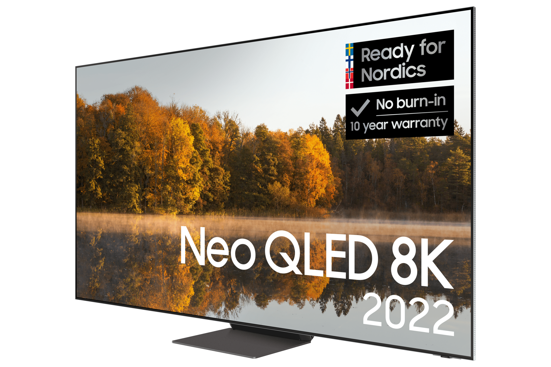 r-perspective1 Black