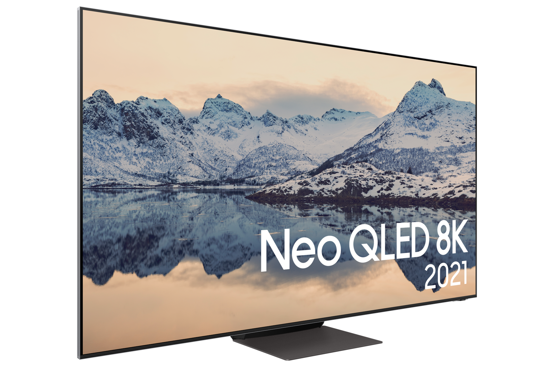 l-perspective1 Silver