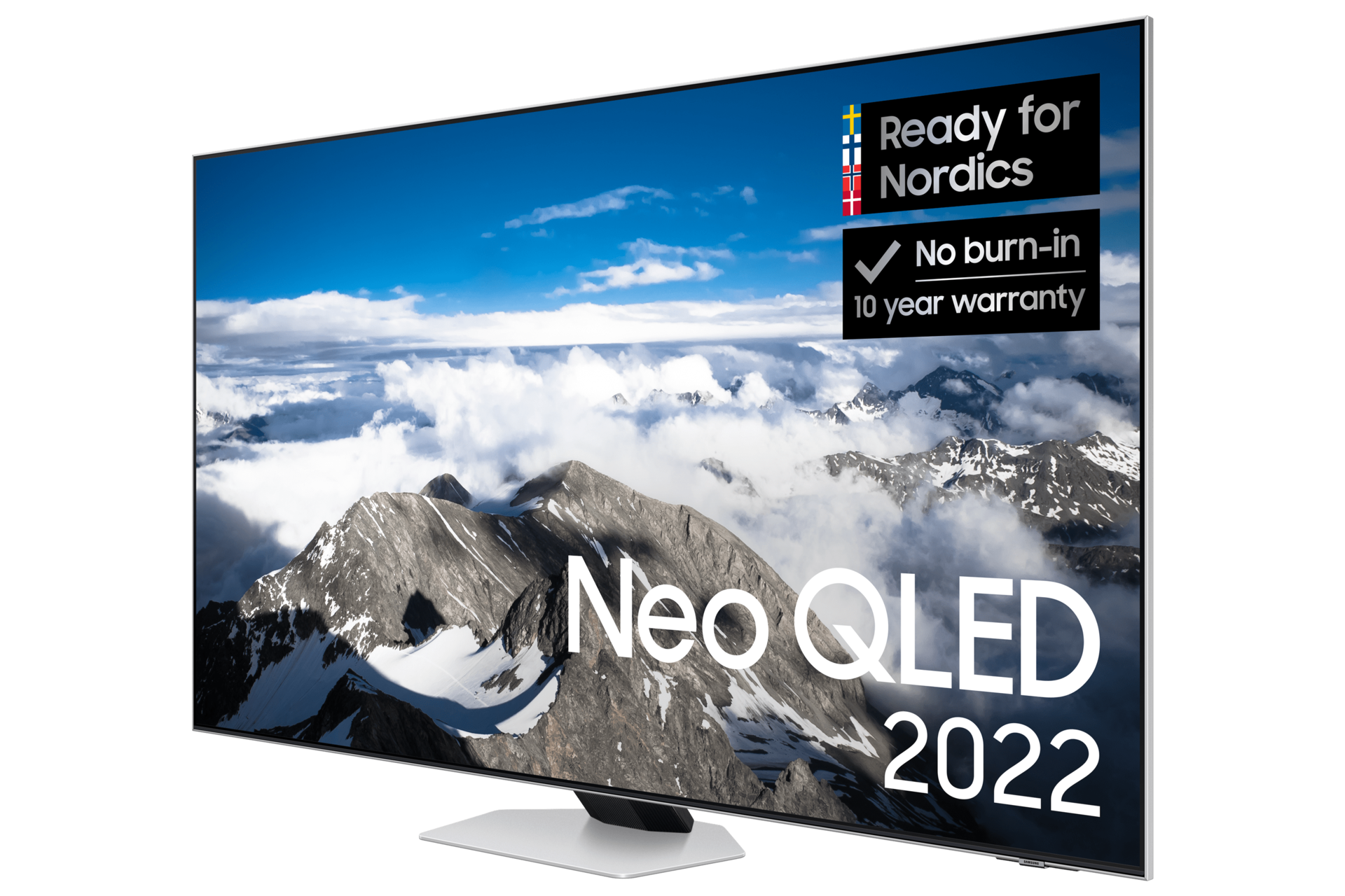 r-perspective Silver