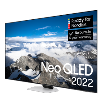 r-perspective Silver