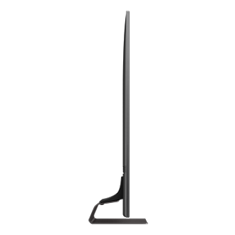 l-side Silver