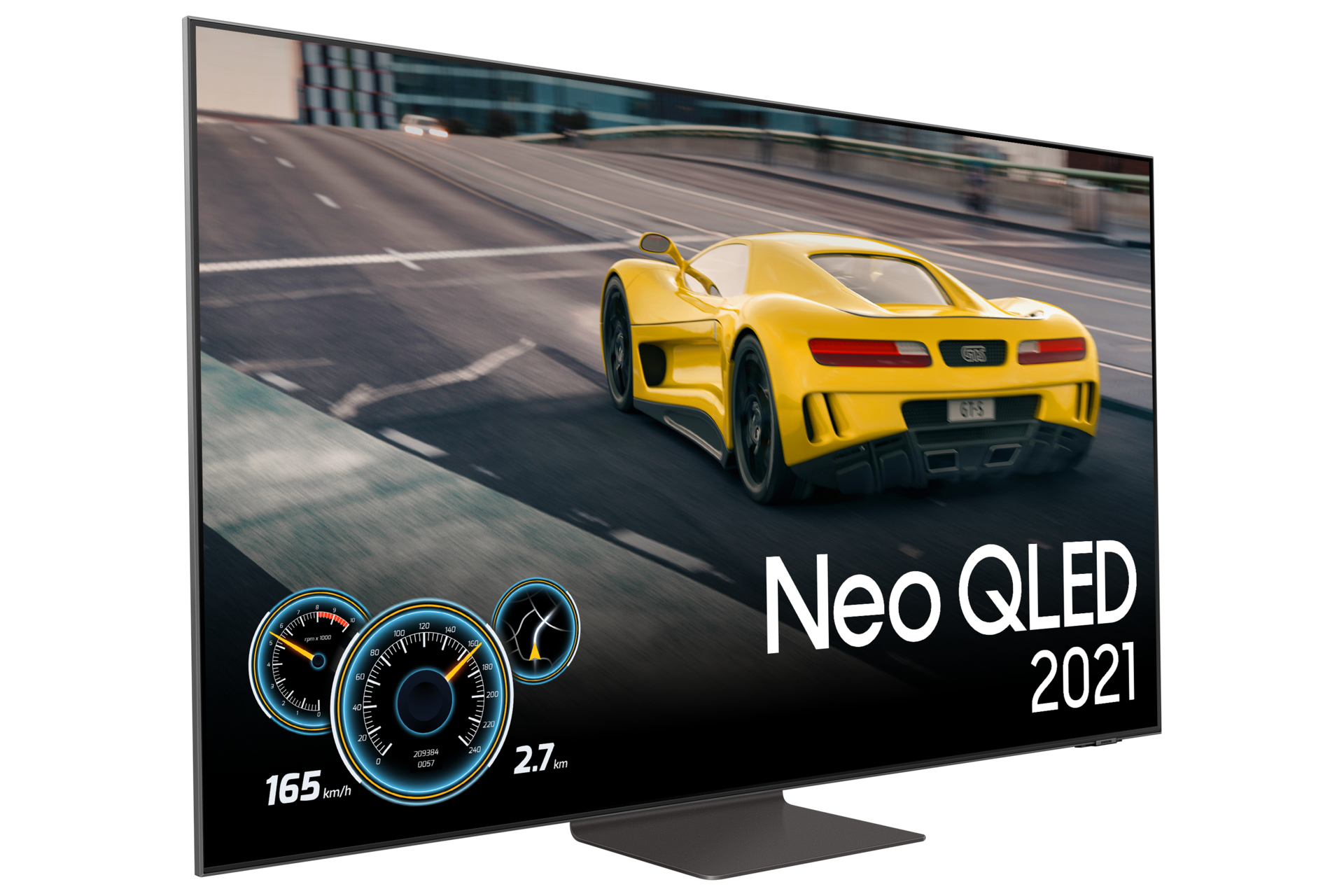 l-perspective Silver