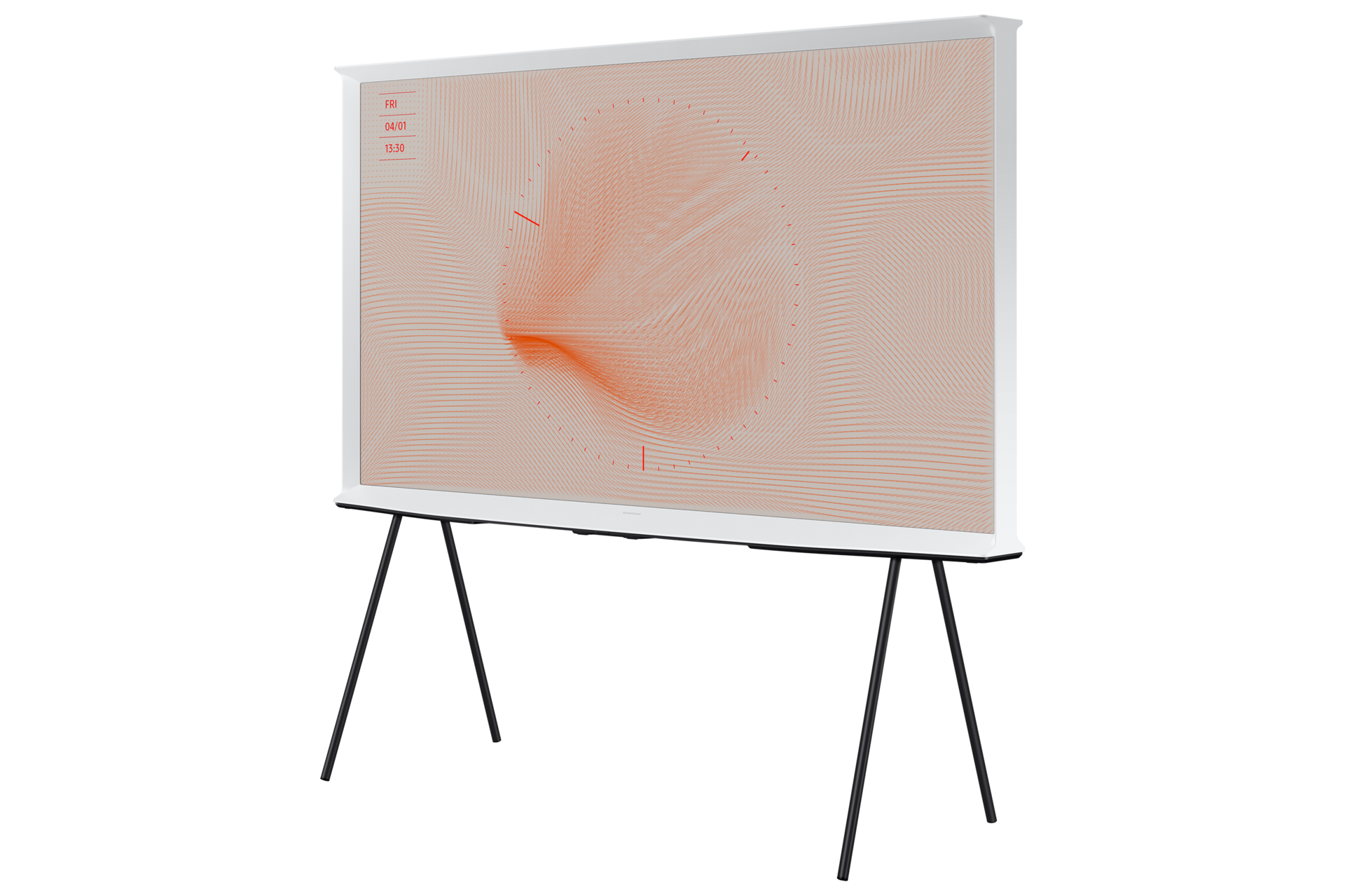 r-perspective-with-stand Cloud White