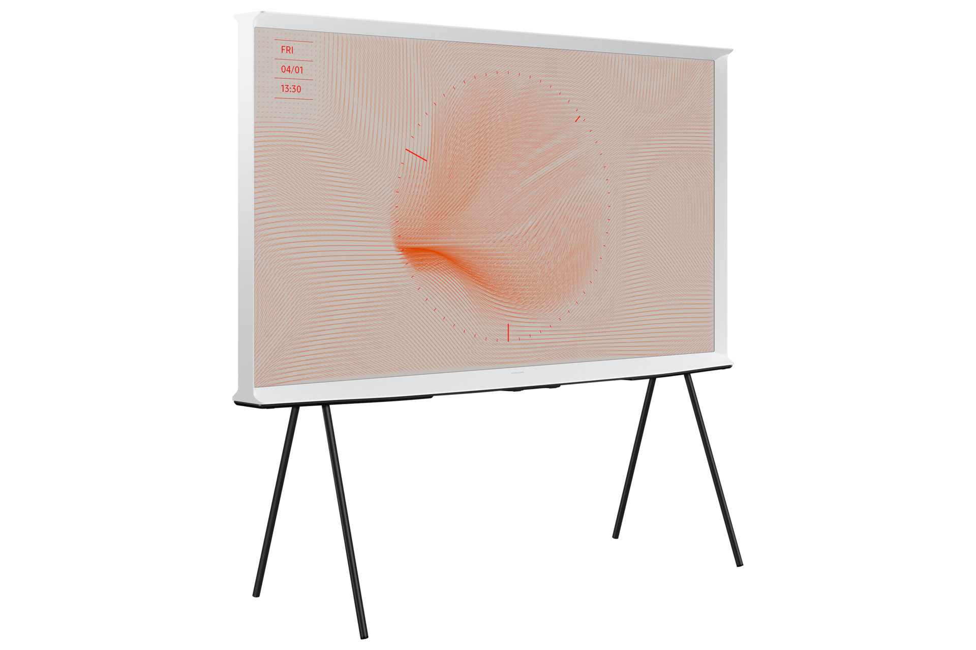 l-perspective-with-stand Cloud White