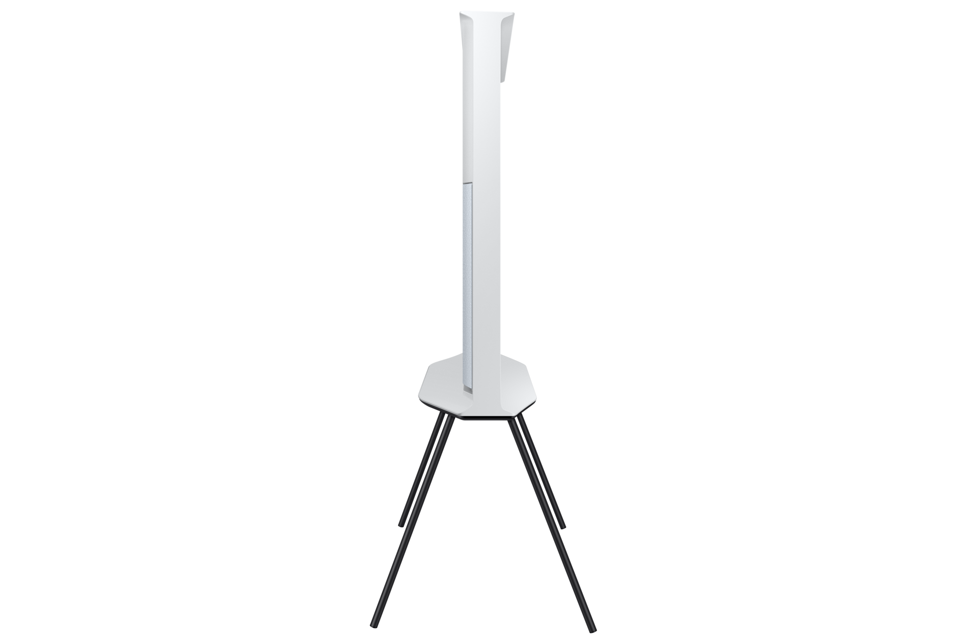 l-side-with-stand Cloud White
