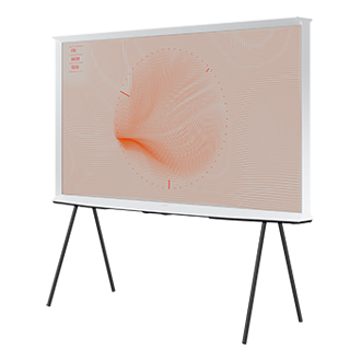 r-perspective-with-stand Cloud White