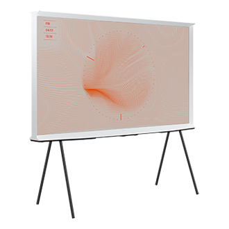 l-perspective-with-stand Cloud White