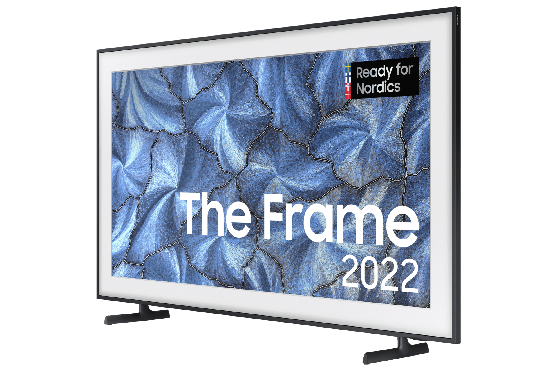 r-perspective3 Black